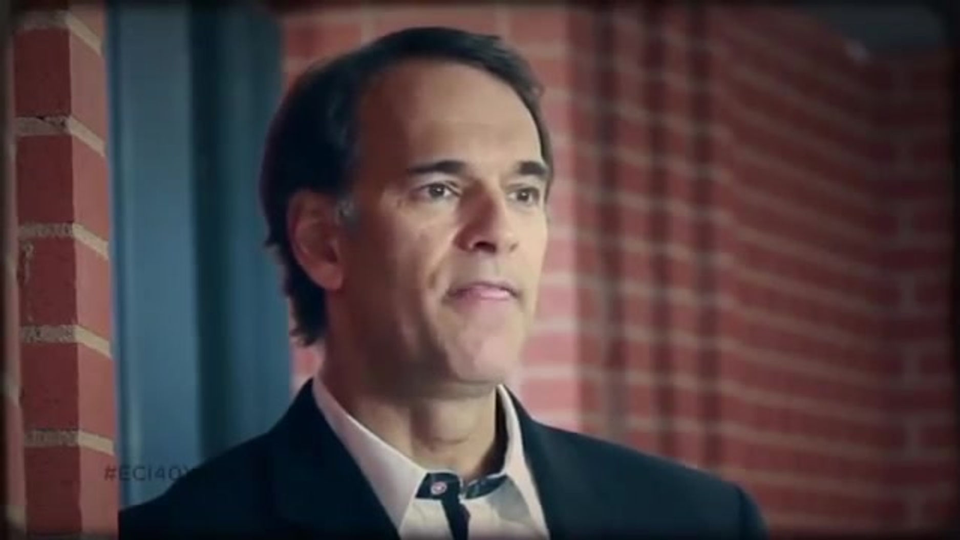 Corporate Image Video
